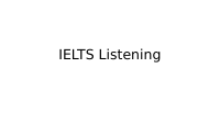 Listening Maps.pptx